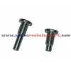 CENTRADORES PINZA DEL. 6,5"
