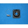 COLECTOR ASPIRACION GOMA GP3