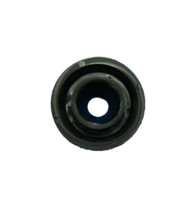 SOPORTE FILTRO POTENCIA