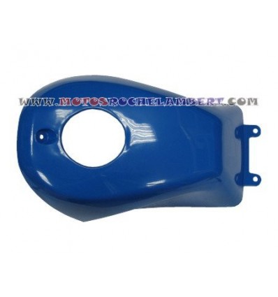 CUBRE DEPOSITO 910 AZUL