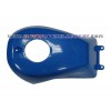 CUBRE DEPOSITO 910 AZUL