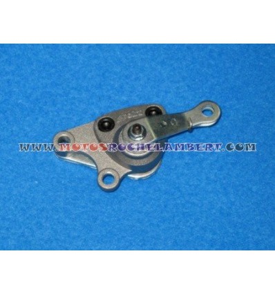 PINZA FRENO DEL. IZQ. COMPLETA