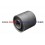 SILENT BLOCK CULATA AIRE