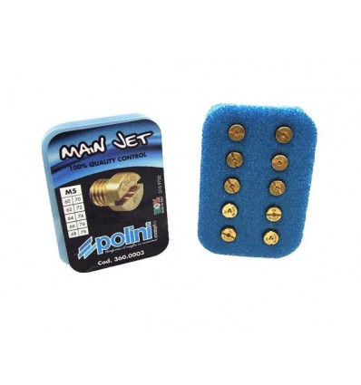 JGO CHICLES DELLORTO 60 A 78