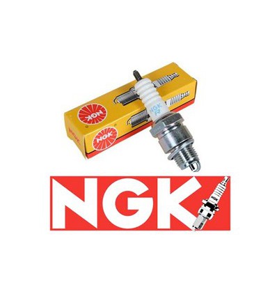 BUJIA NGK BR9ES