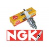 BUJIA NGK BR9ES