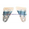 SOPORTE POSAPIES 910  I + D