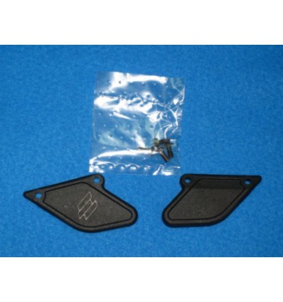 PROTECCION PARA DISCO Y CORONA