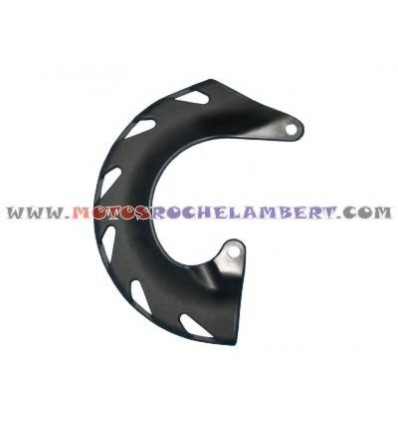 PROTECTOR DISCO FRENO DELANTERO