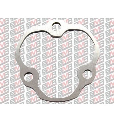ADAPTADOR DISCO FRENO