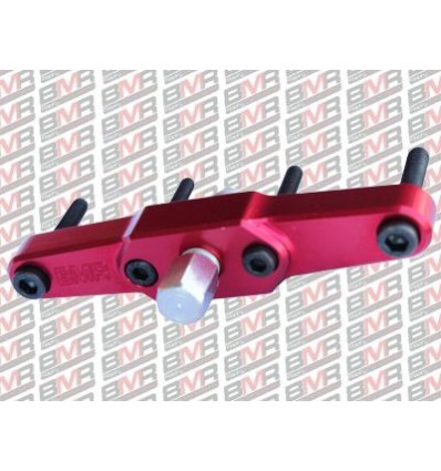 EXTRACTOR DOBLE EMBRAGUE-CARTER