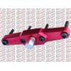 EXTRACTOR DOBLE EMBRAGUE-CARTER