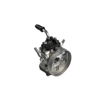 CARBURADOR DELLORTO SHA 14-14L