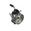 CARBURADOR DELLORTO SHA 14-14L