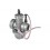 CARBURADOR KEIHIN PE28 COPIA