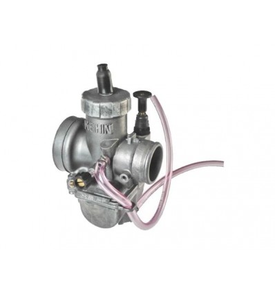 CARBURADOR KEIHIN PE28 COPIA
