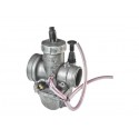 CARBURADOR KEIHIN PE28 COPIA