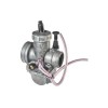 CARBURADOR KEIHIN PE28 COPIA