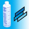 BOTE PARA ACEITE CON MEDIDAS