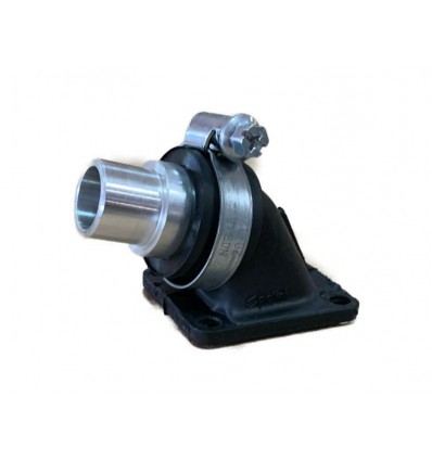 PIPA ADMISION MOTOR 4,2 HP
