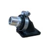 PIPA ADMISION MOTOR 4,2 HP
