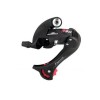 CAMBIO PIÑON MTB SUNRACE 7V fabricado por Sunrace