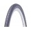 CUBIERTA 20X1.75 KENDA K935 PASEO