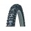 CUBIERTA 20X1.95 KENDA K816