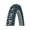 CUBIERTA 20X1.95 KENDA K816