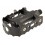 JGO PEDALES MTB ACERO