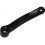 BIELA IZQ RECUB. NYLON NEGRO