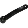 BIELA IZQ RECUB. NYLON NEGRO