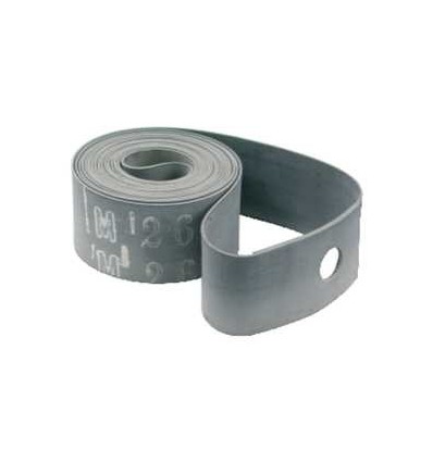 CINTA PARA LLANTA 12\\" fabricado por RMS