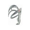 PORTABOTE HOOK PLATA fabricado por