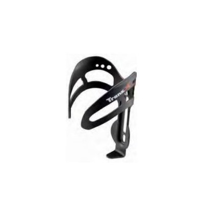 PORTABOTE HOOK NEGRO fabricado por