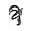 PORTABOTE HOOK NEGRO fabricado por