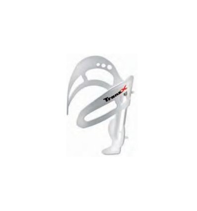 PORTABOTE HOOK BLANCO fabricado por