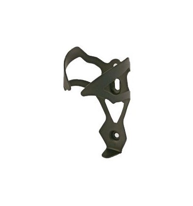 PORTABOTE ALUMINIO BAT NEGRO fabricado por