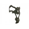 PORTABOTE ALUMINIO BAT NEGRO fabricado por