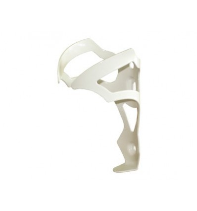 PORTABOTE ALUMINIO BAT BLANCO fabricado por