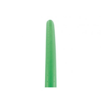 CUBIERTA 700X23 K191 VERDE fabricado por Kenda