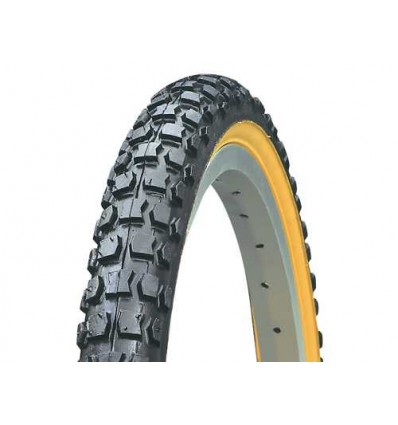 CUBIERTA 12 X 1.75 KENDA MTB fabricado por Kenda