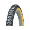 CUBIERTA 12 X 1.75 KENDA MTB fabricado por Kenda