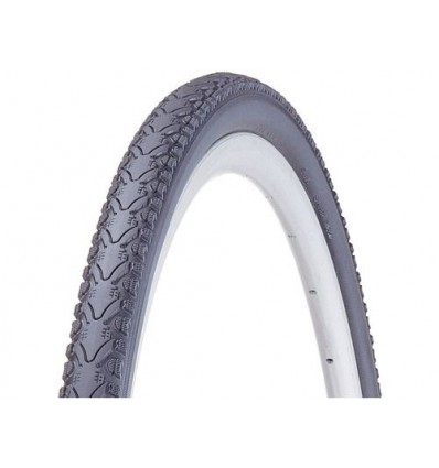 CUBIERTA 26X1.75 K935 KENDA fabricado por Kenda