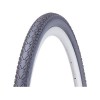 CUBIERTA 26X1.75 K935 KENDA fabricado por Kenda