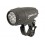 FARO DELANTERO APOLLO 5 LEDS