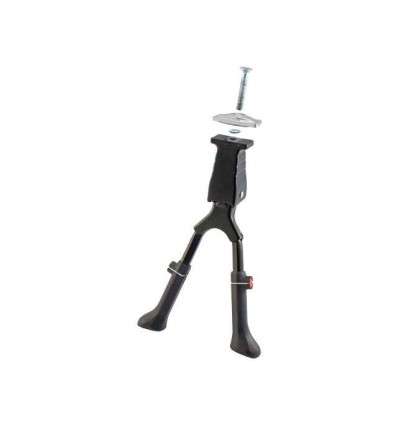 CABALLETE CENTRAL BICI fabricado por Tranz-X