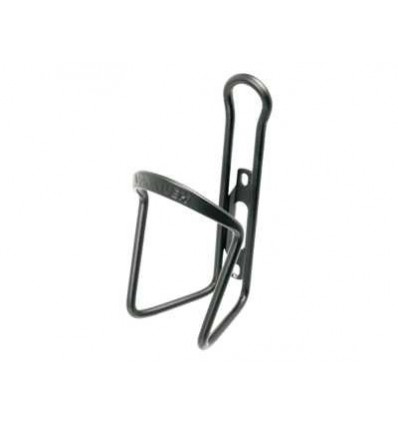 PORTABOTE PROFILO NEGRO fabricado por Tranz-X