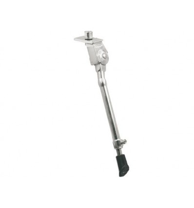 PATACABRA REG. 20\\"-28\\" fabricado por RMS