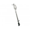 PATACABRA REG. 20\\"-28\\" fabricado por RMS